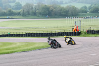 enduro-digital-images;event-digital-images;eventdigitalimages;lydden-hill;lydden-no-limits-trackday;lydden-photographs;lydden-trackday-photographs;no-limits-trackdays;peter-wileman-photography;racing-digital-images;trackday-digital-images;trackday-photos